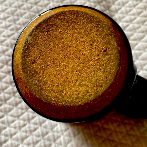 “The Boss” mug - Picture 3 of 4